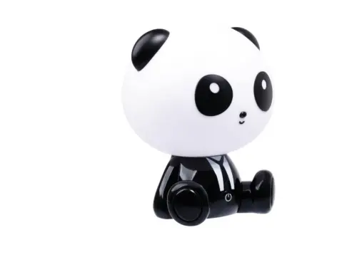 222414_PANDA 307651 CN_KM 2